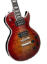 CR300 Deluxe (Flaming Burst), зображення 2